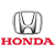 Used HONDA for sale in Warrington