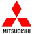 Used MITSUBISHI for sale in Warrington