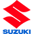 Used SUZUKI for sale in Warrington