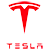 Used TESLA for sale in Warrington