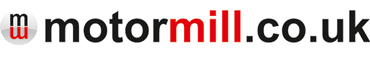 Motormill